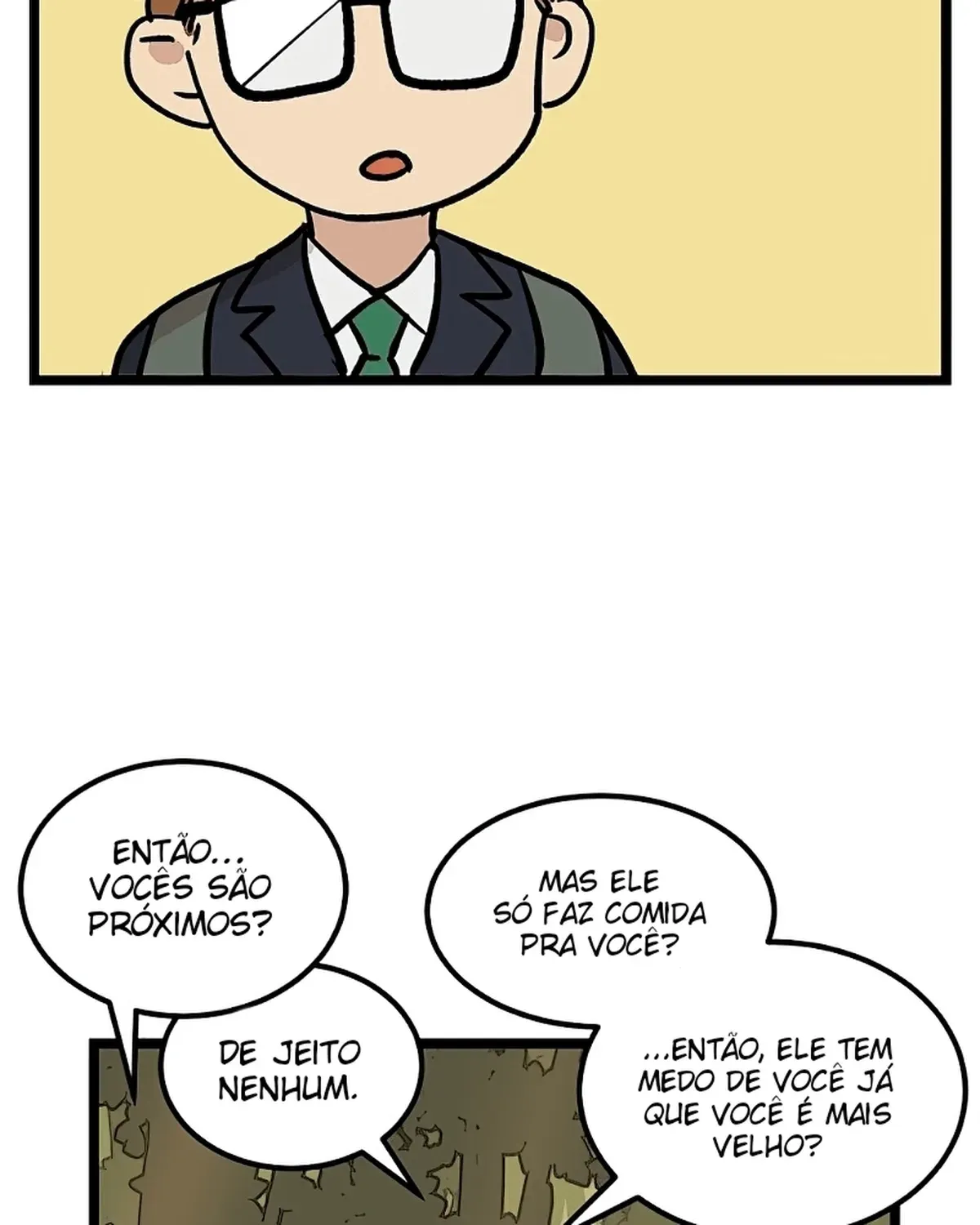 Página 42