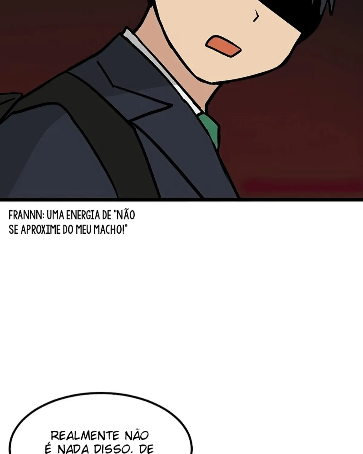Página 46