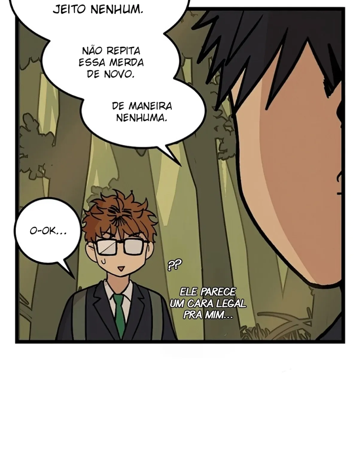 Página 47