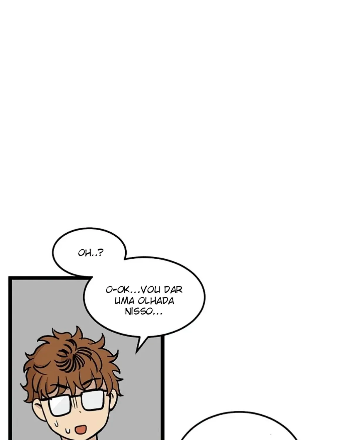 Página 54