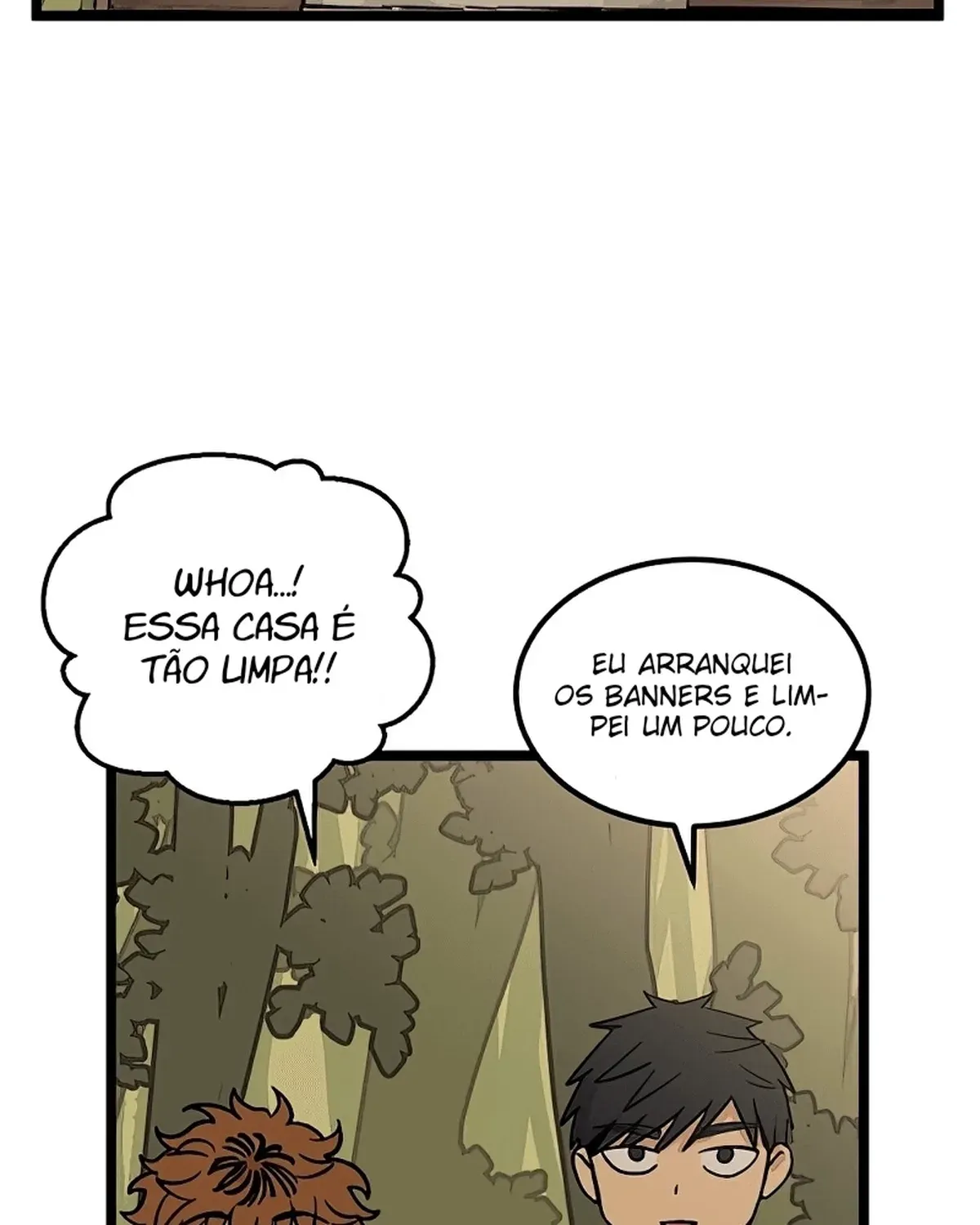Página 58