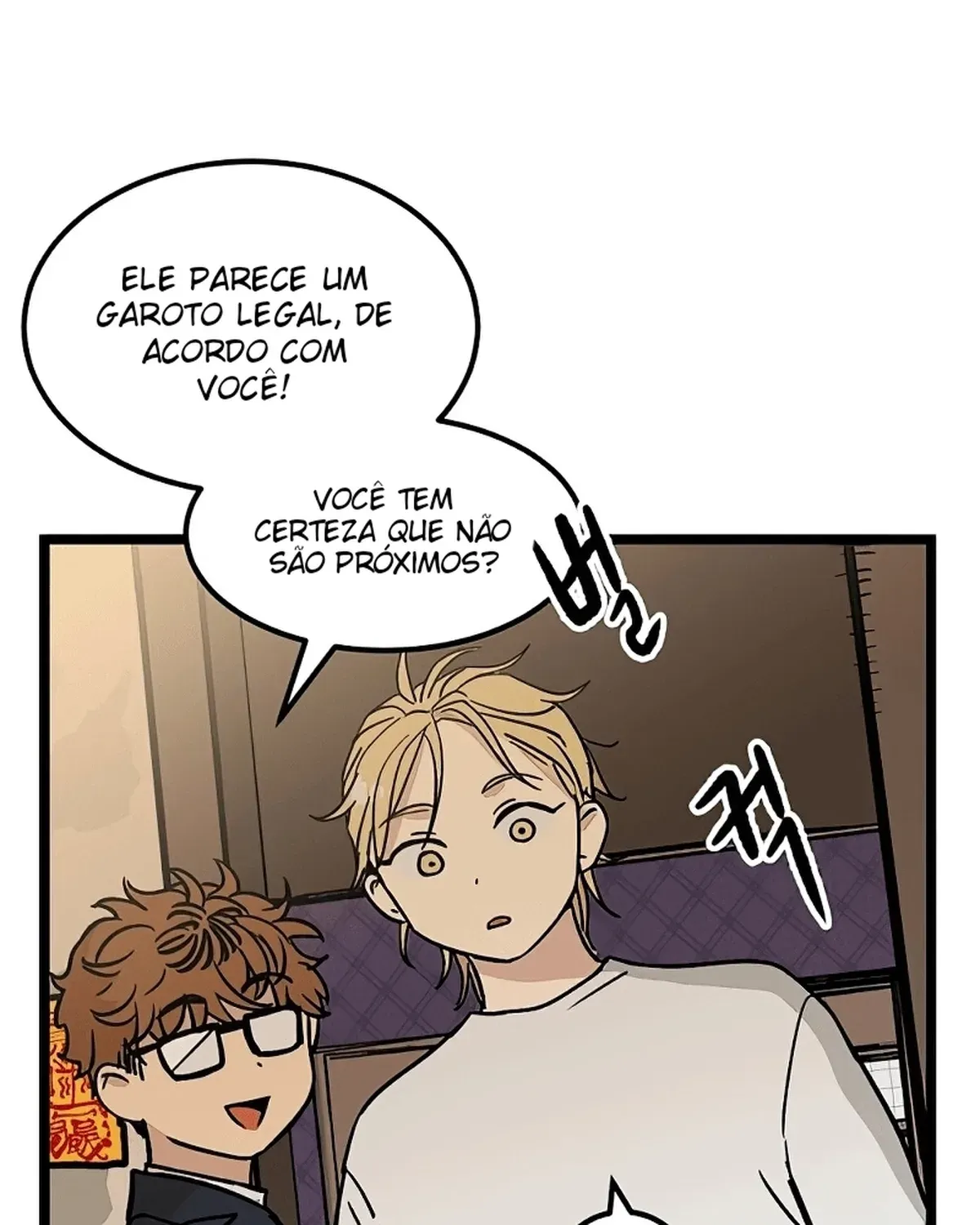 Página 61