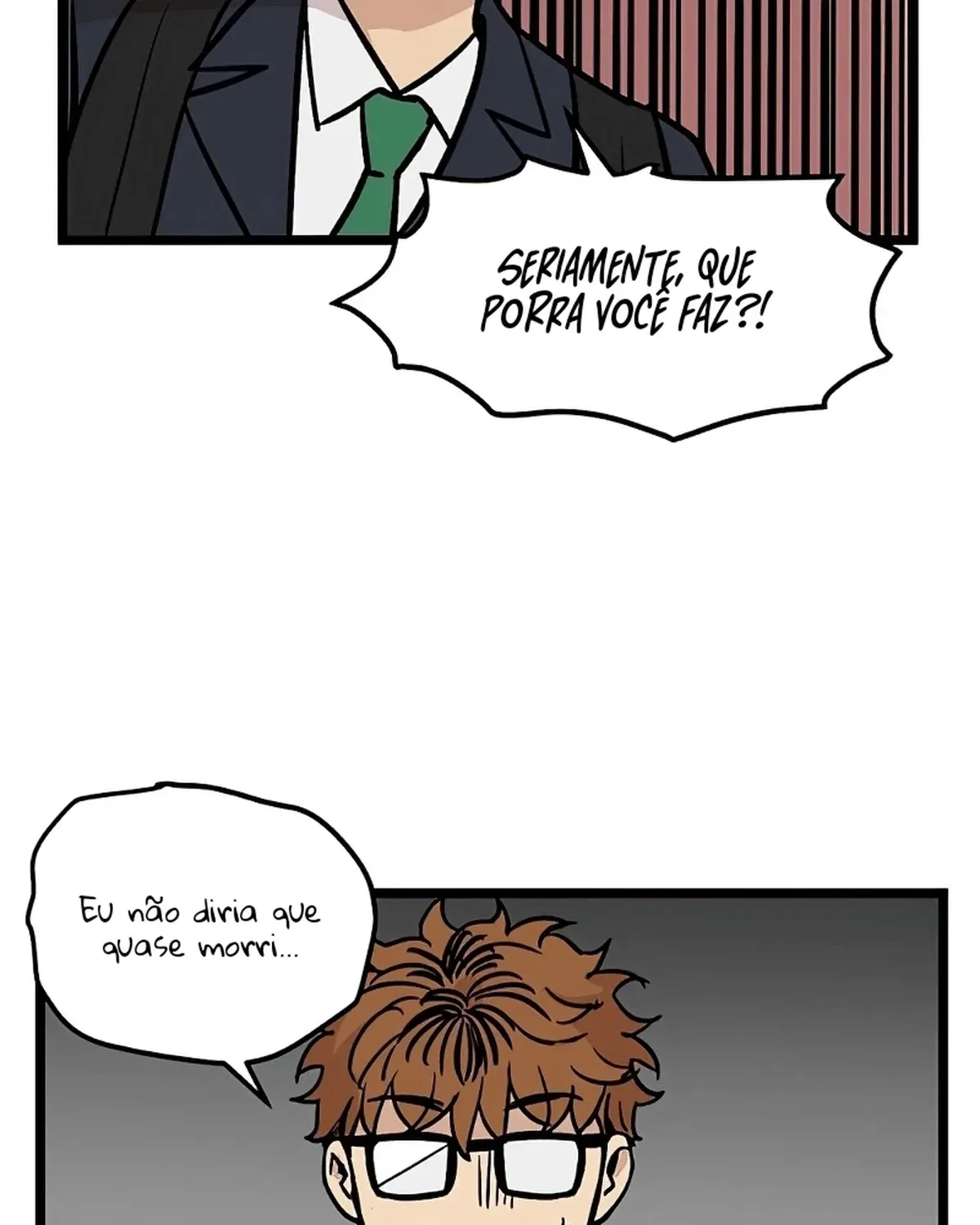 Página 67