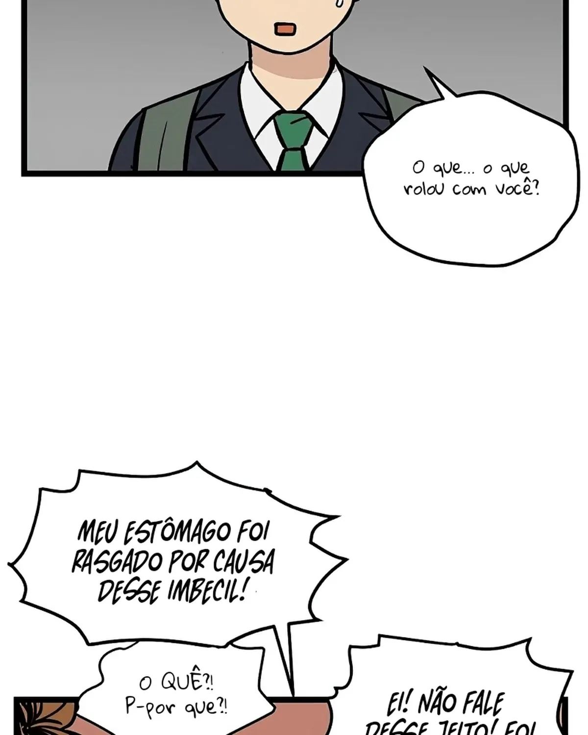 Página 68