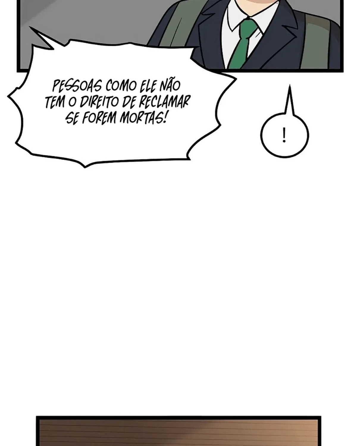 Página 74