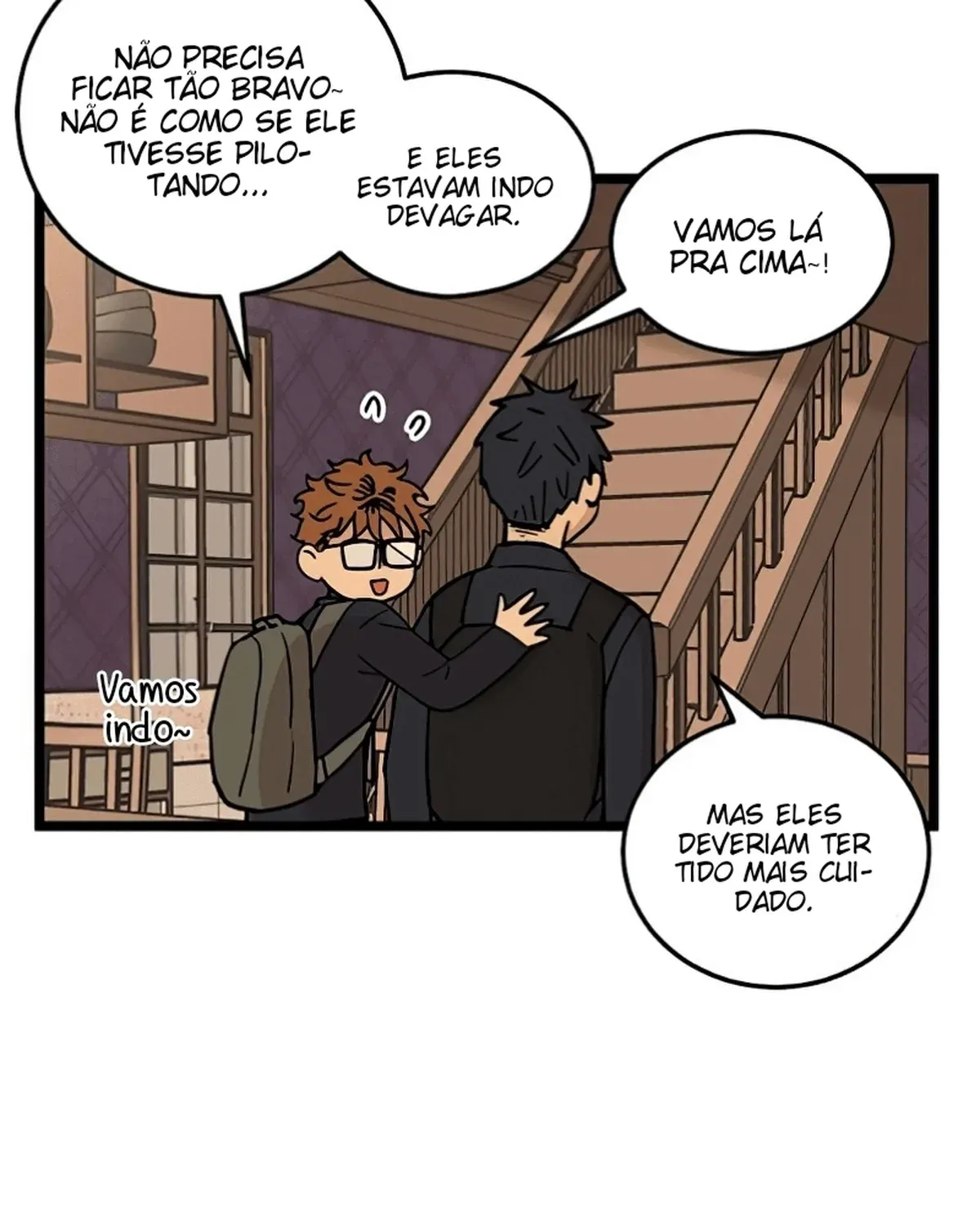Página 20