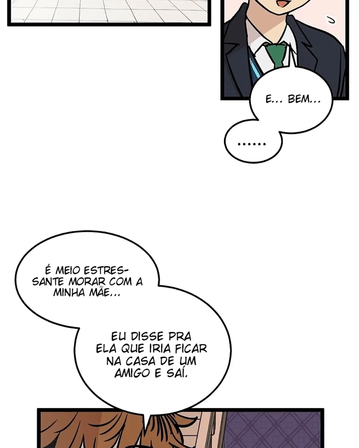 Página 33
