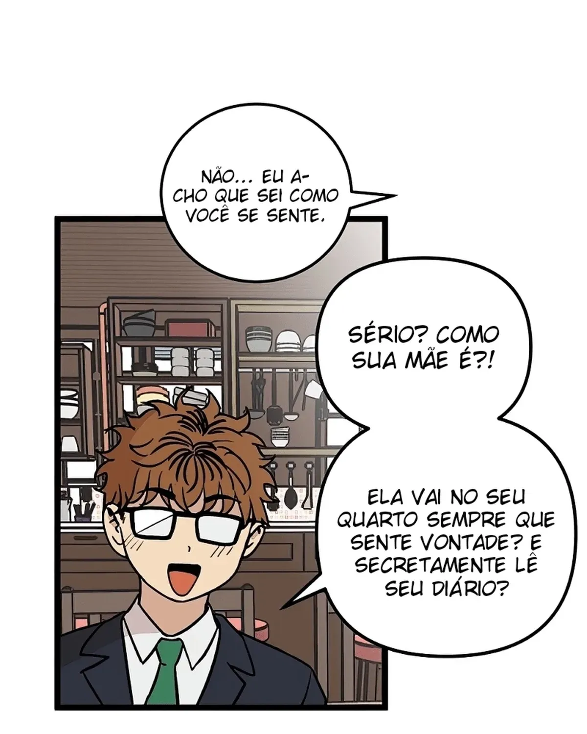 Página 37