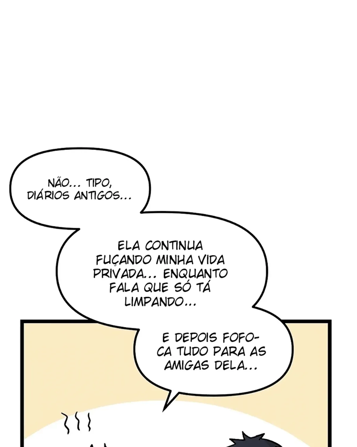 Página 40