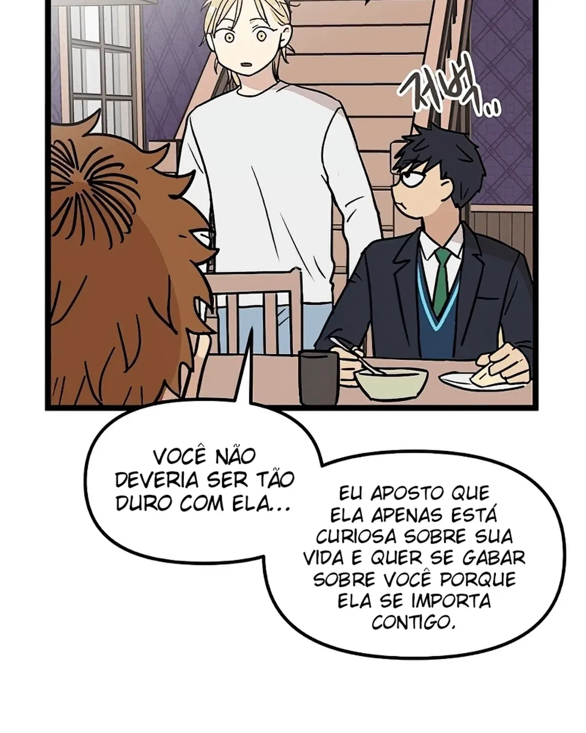 Página 43