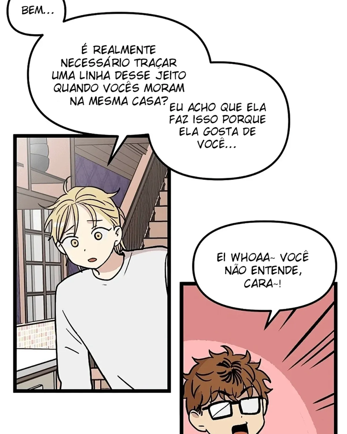 Página 45