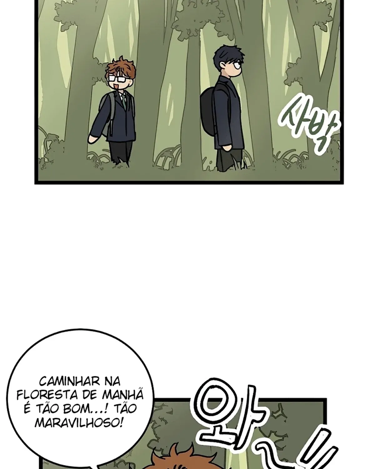 Página 52