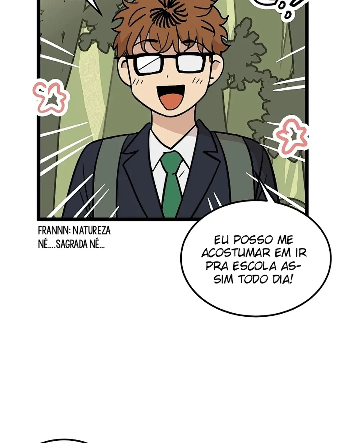Página 53
