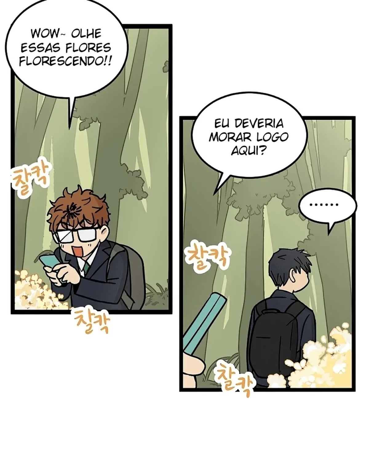 Página 54