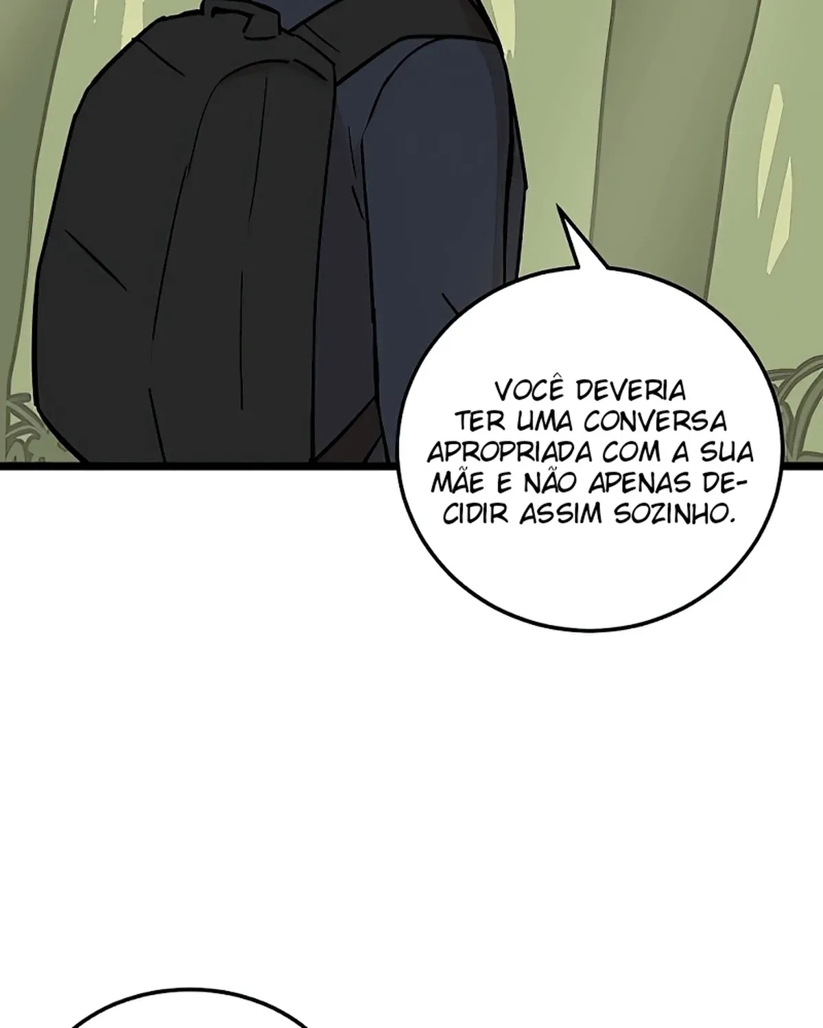 Página 57