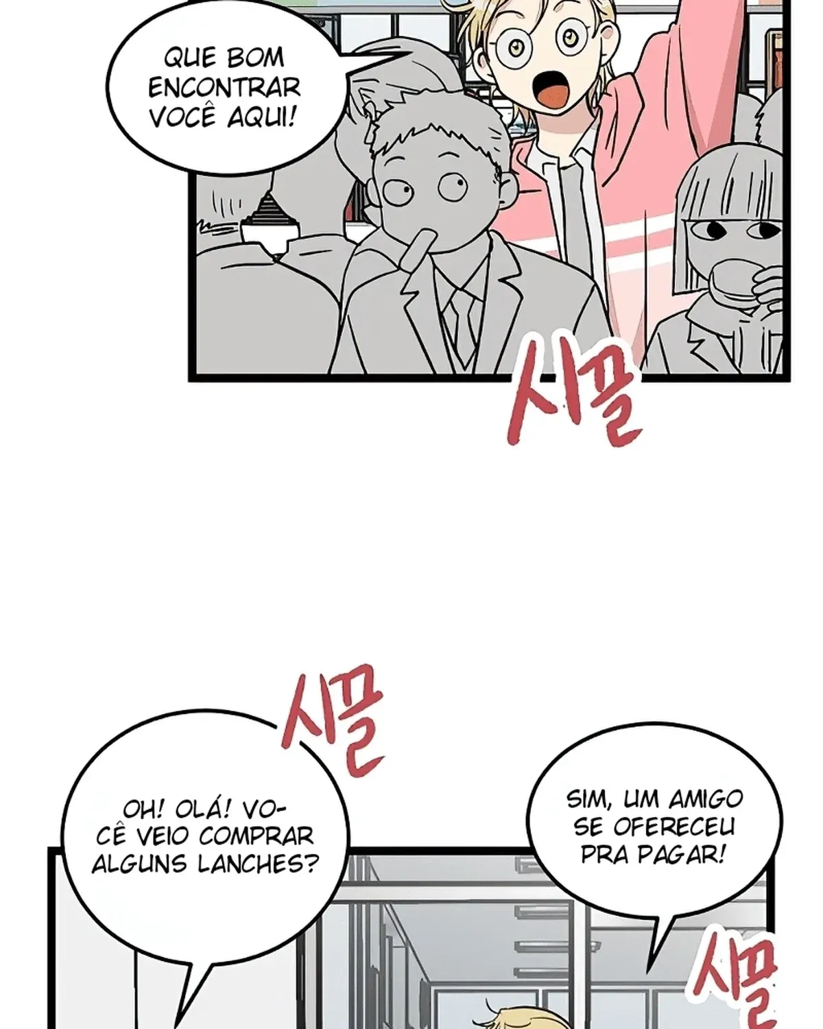 Página 63