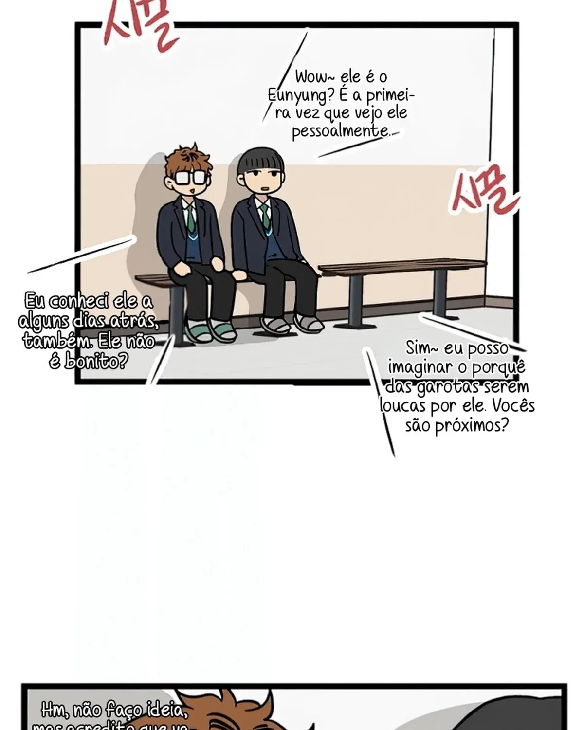 Página 69