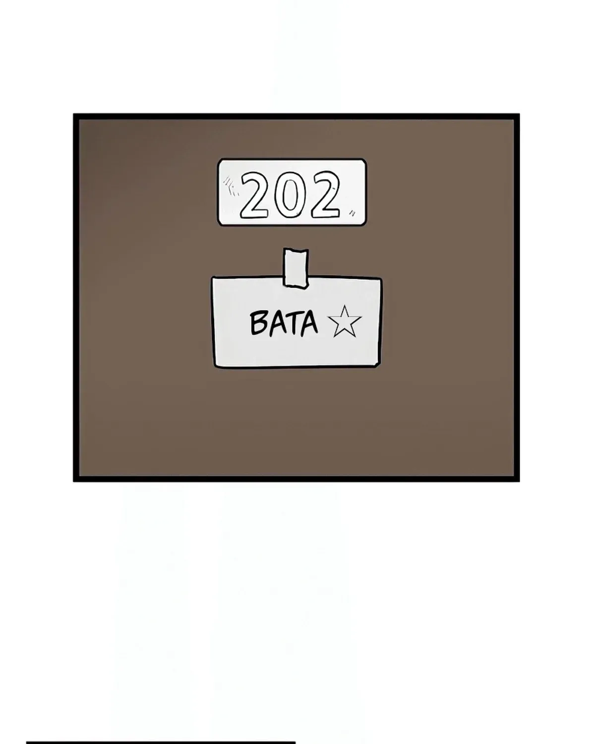 Página 72