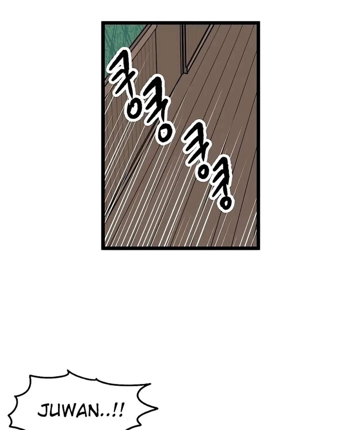 Página 74