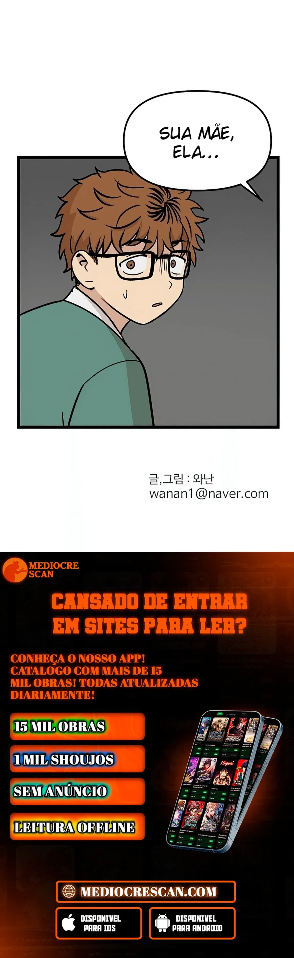 Página 78