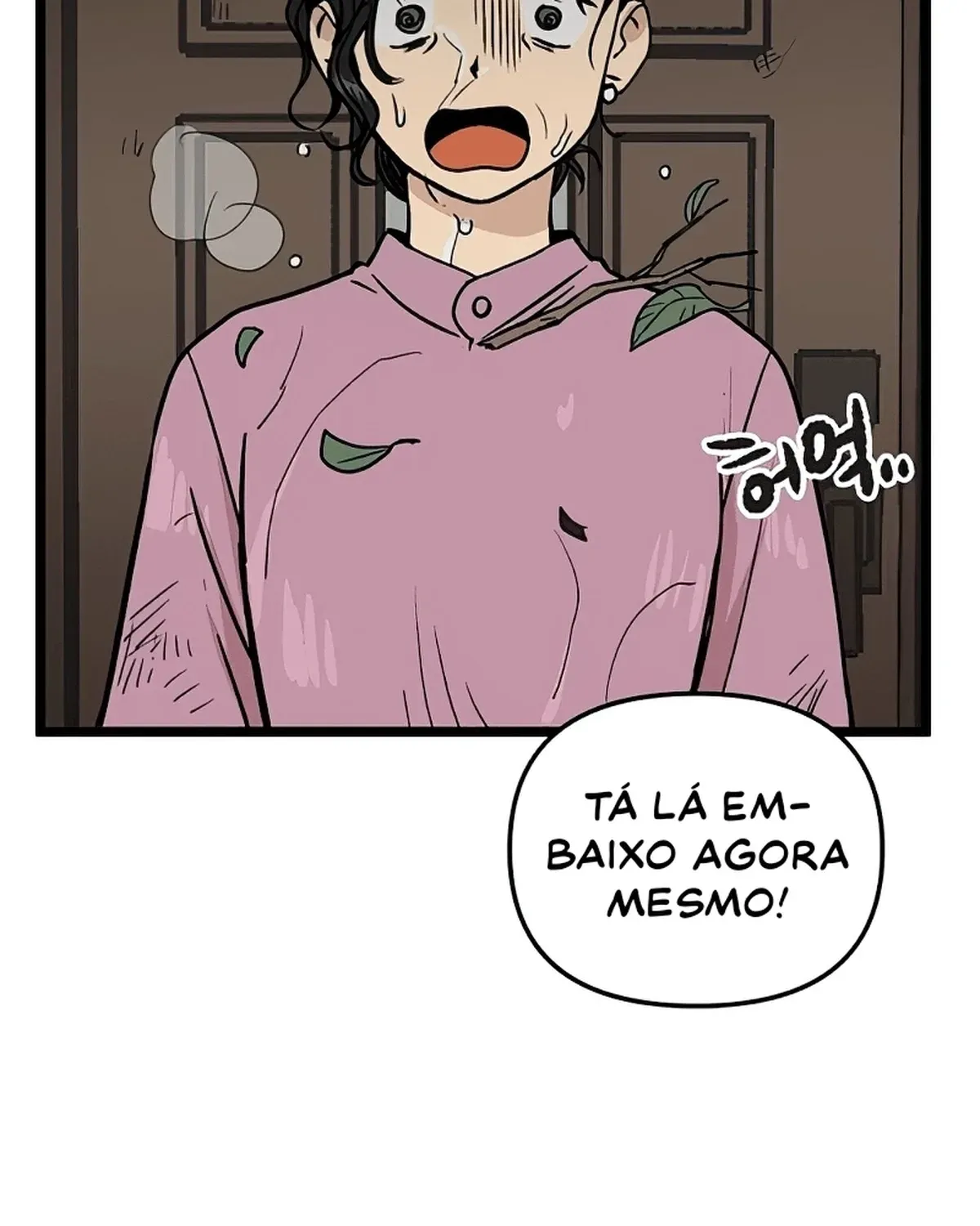 Página 30