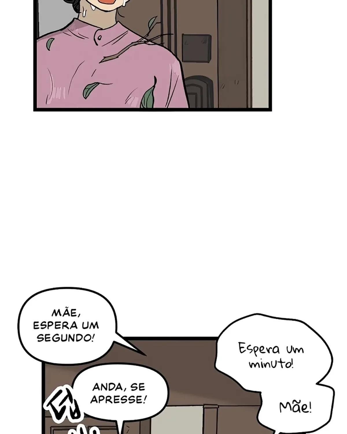 Página 34