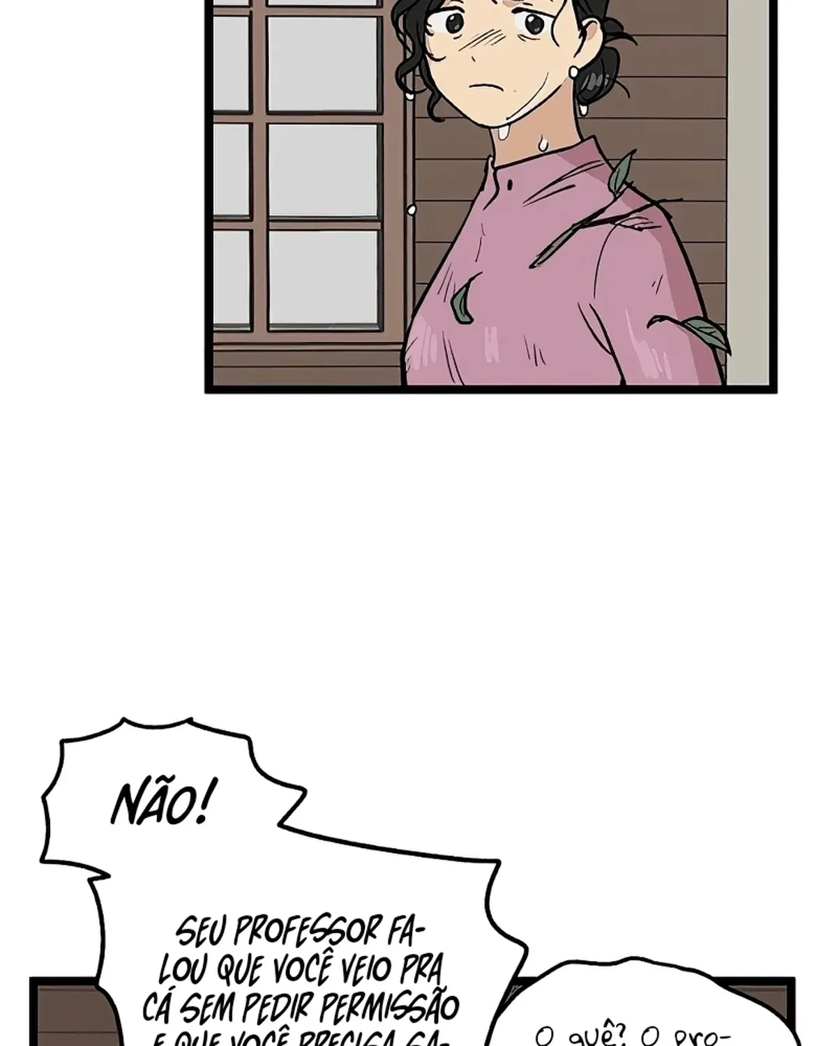 Página 37