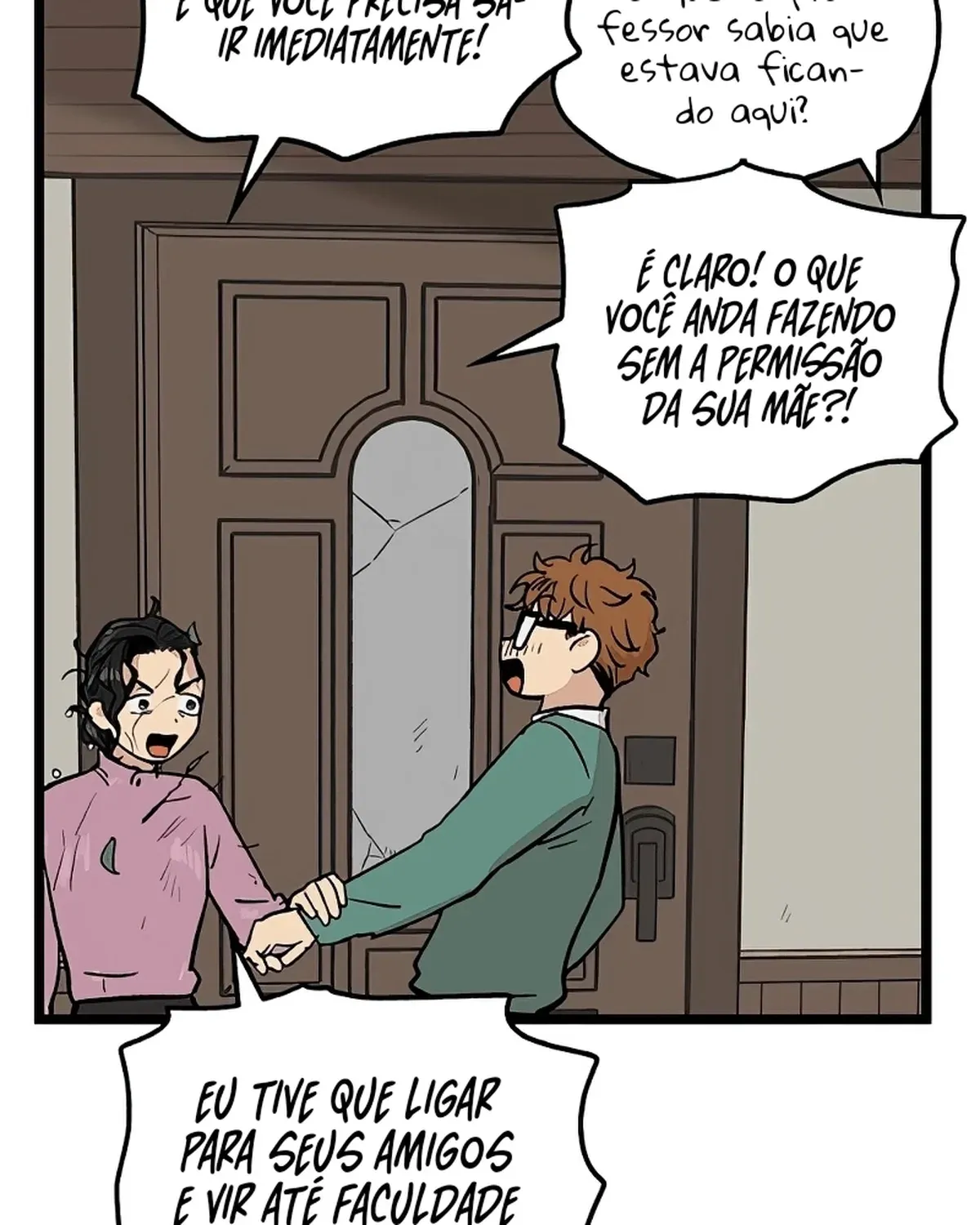 Página 38