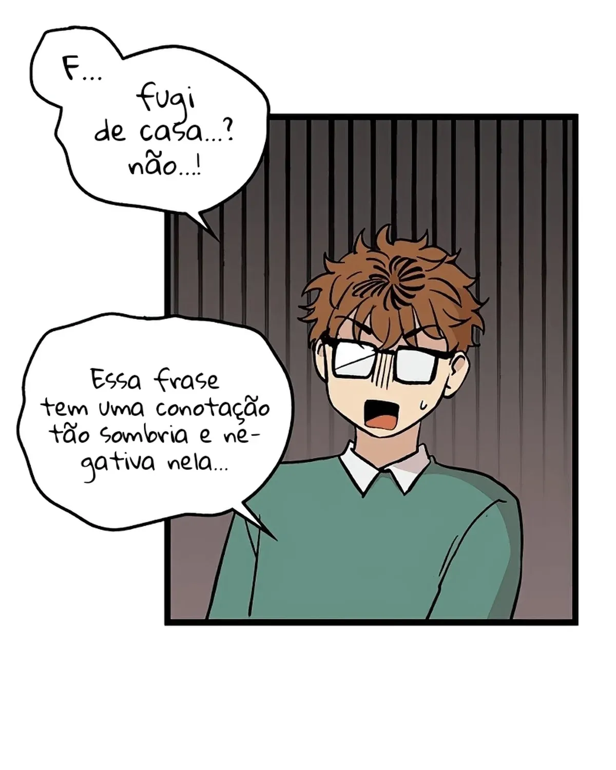 Página 42