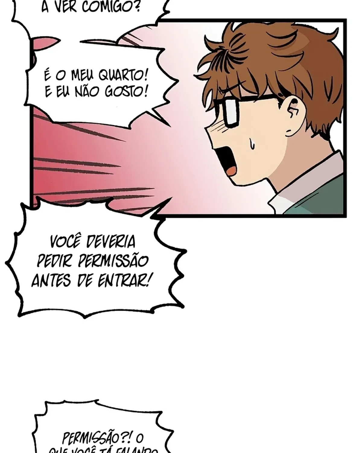 Página 46