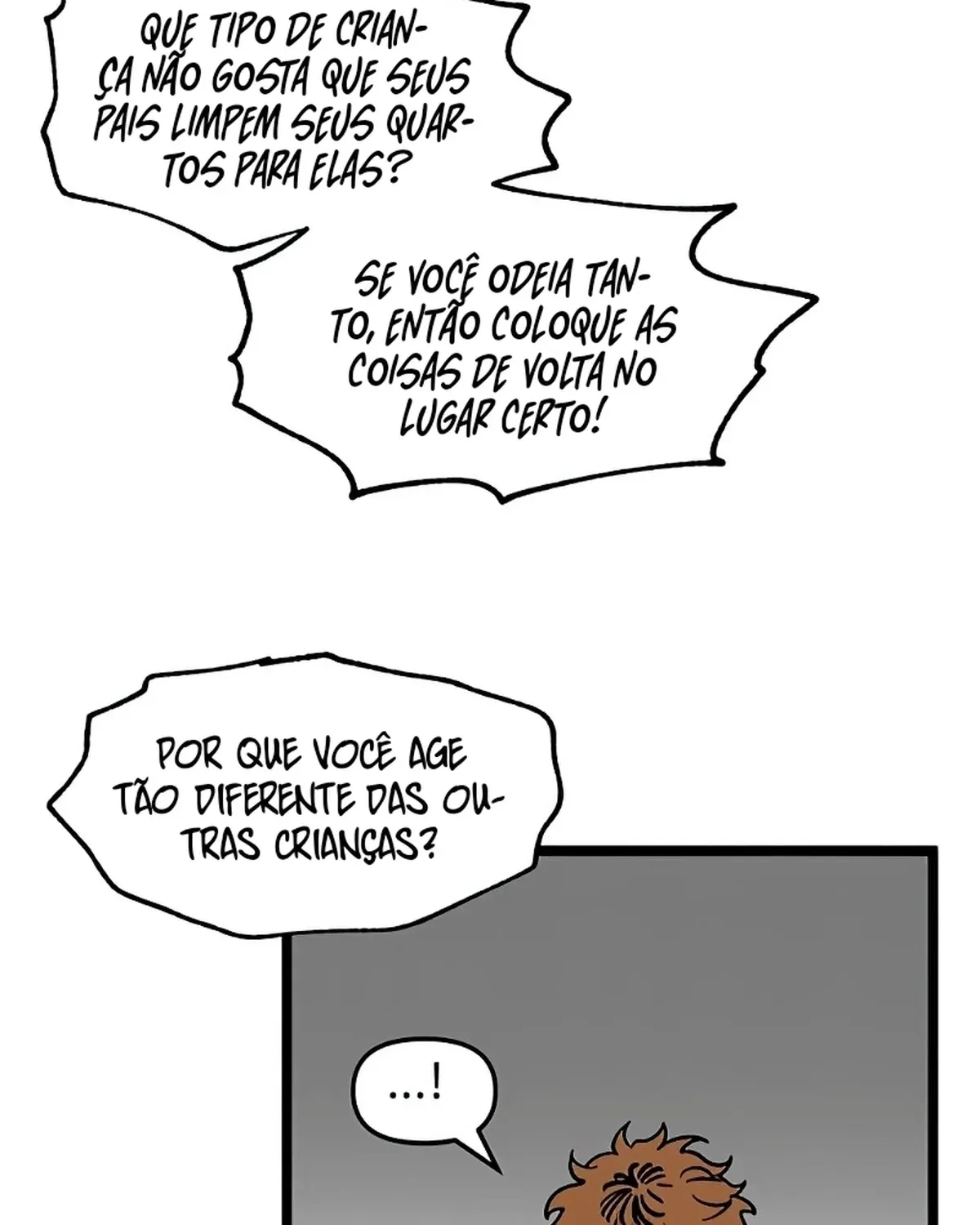Página 49