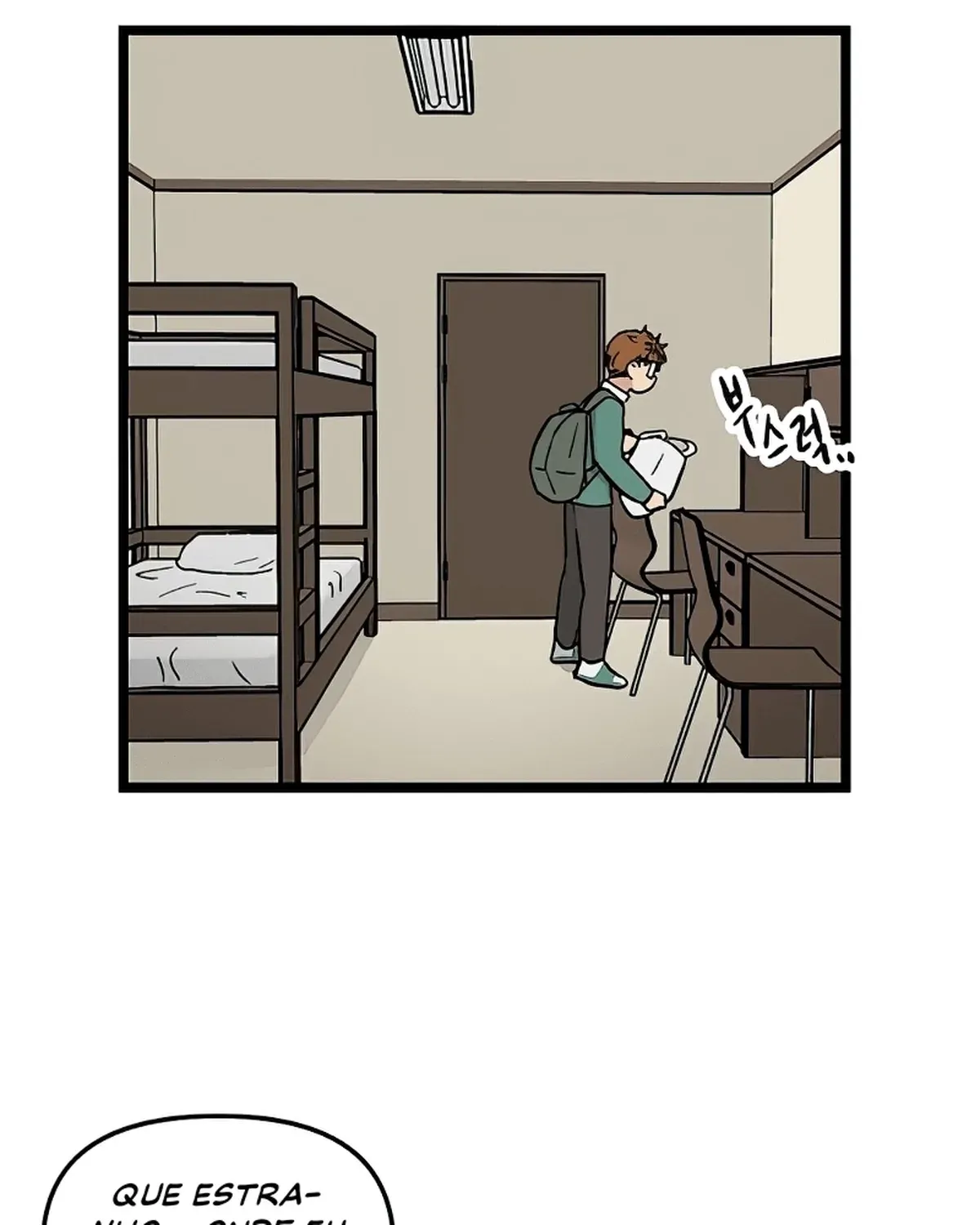 Página 52