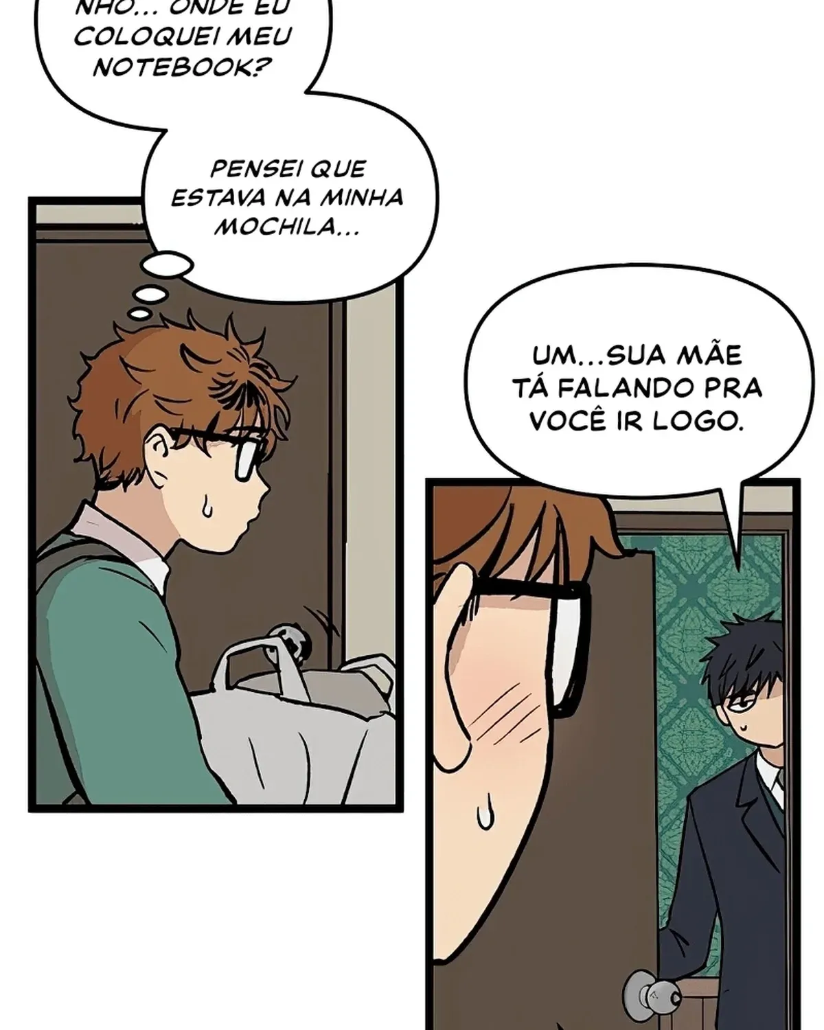 Página 53