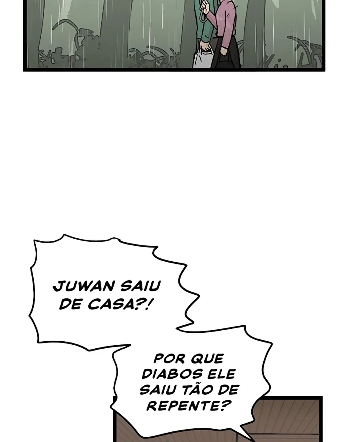 Página 55