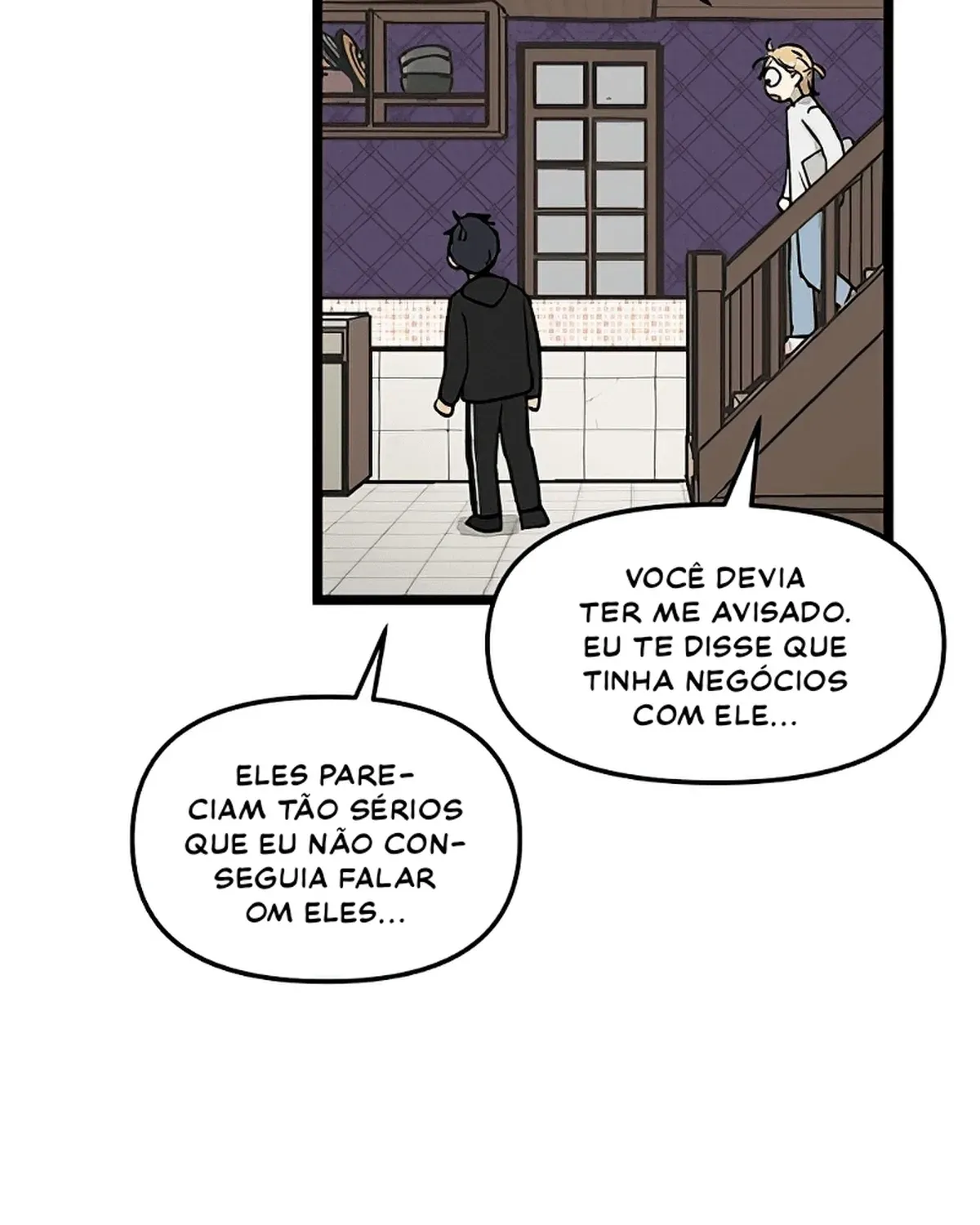 Página 56