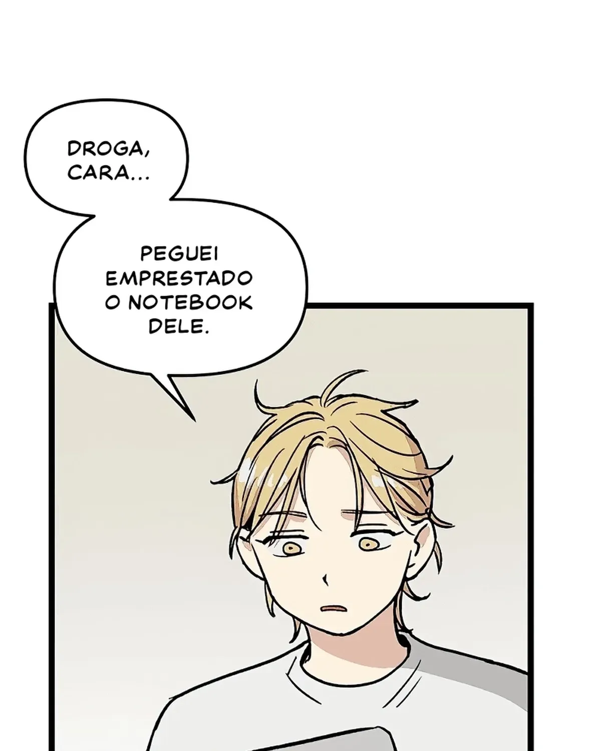 Página 57