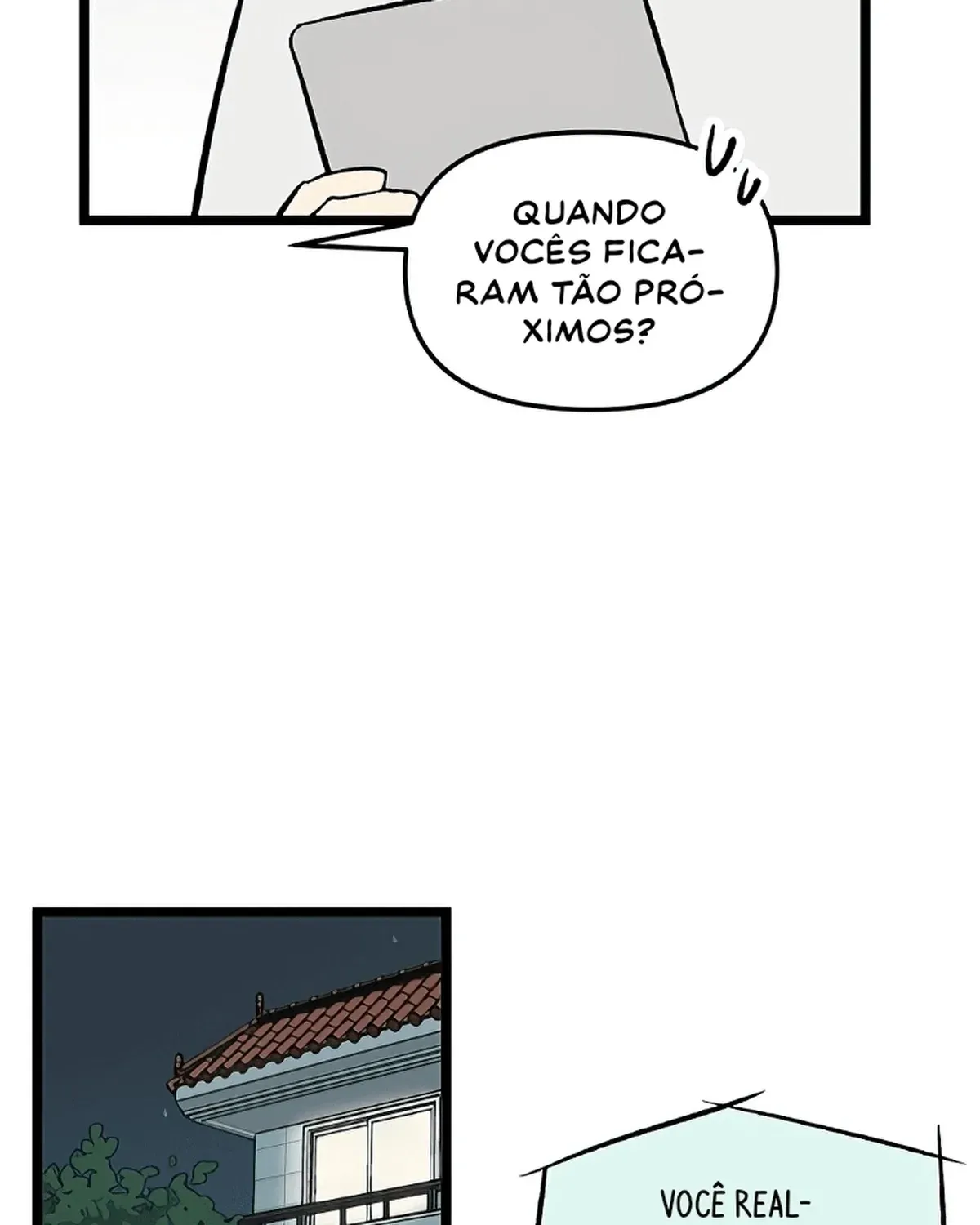 Página 58
