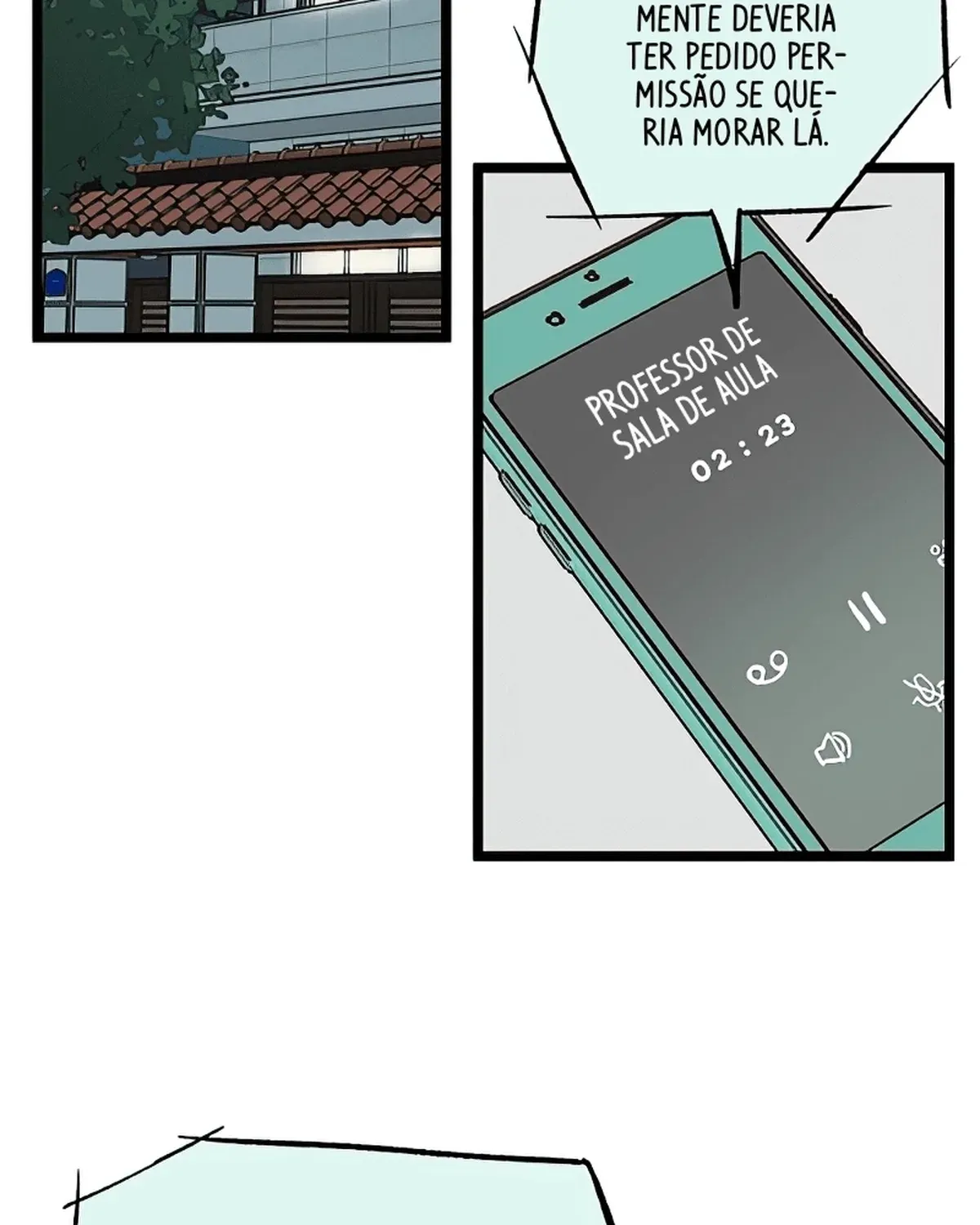 Página 59