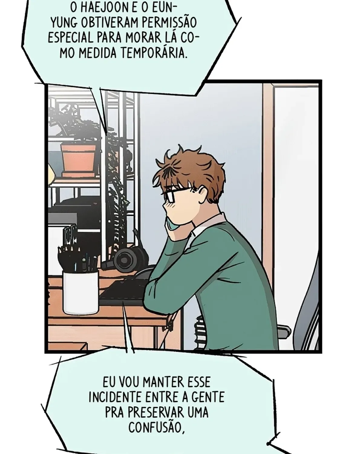Página 60