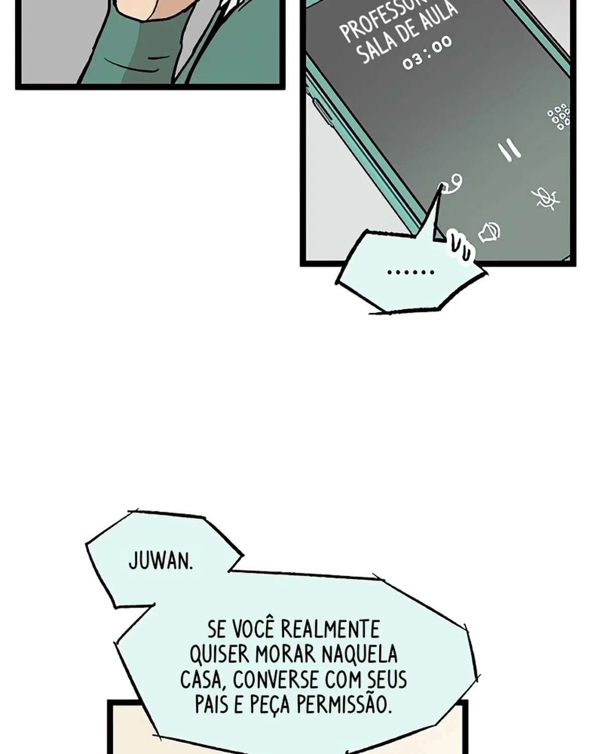 Página 62