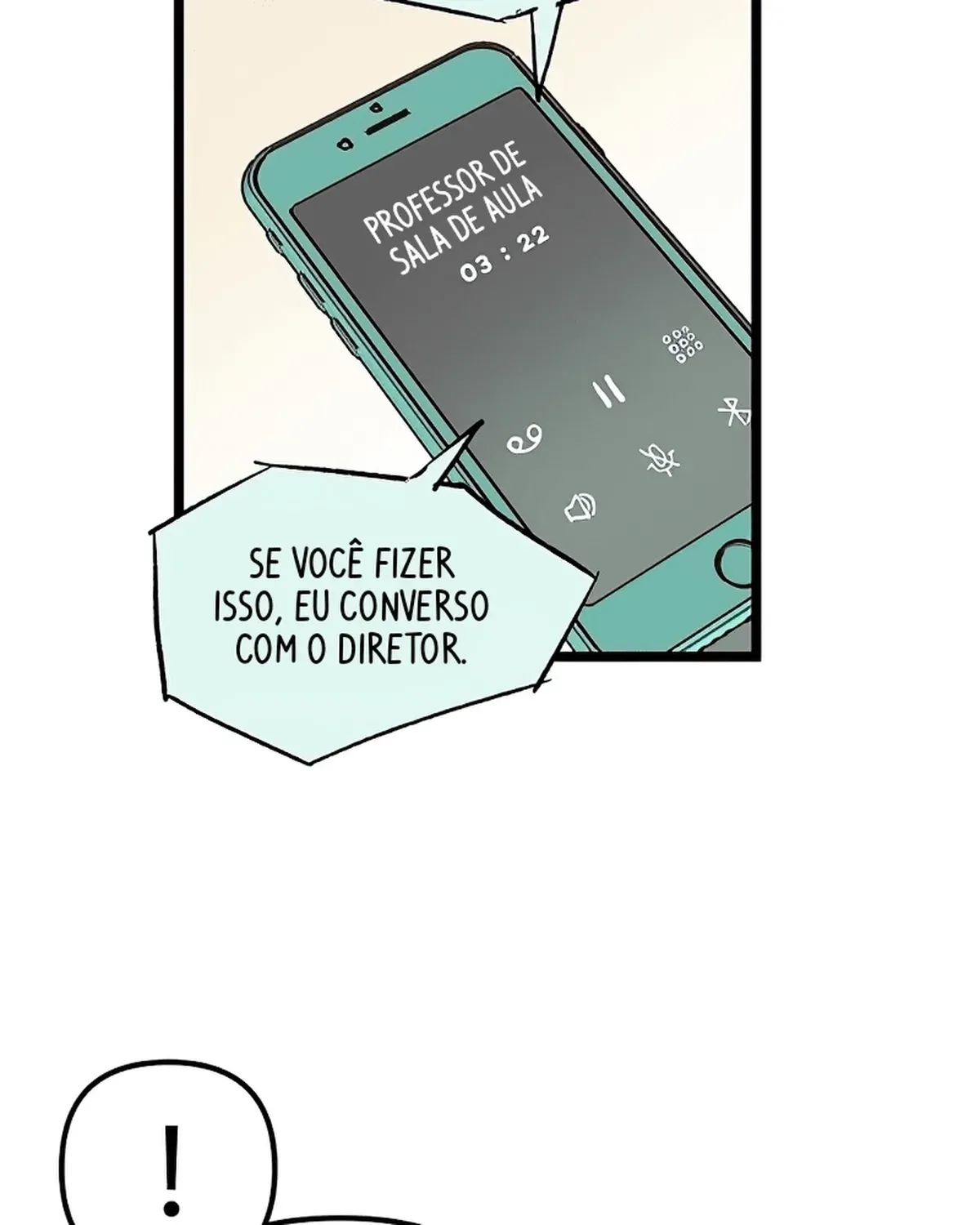 Página 63