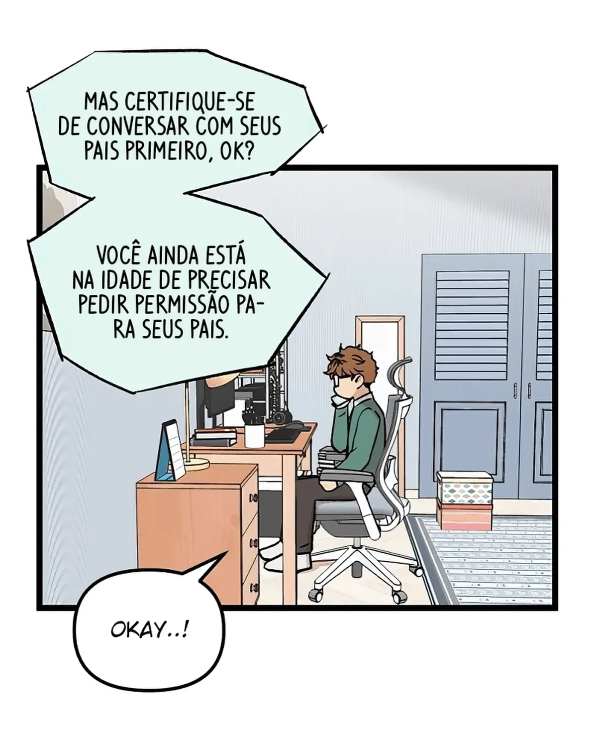 Página 65