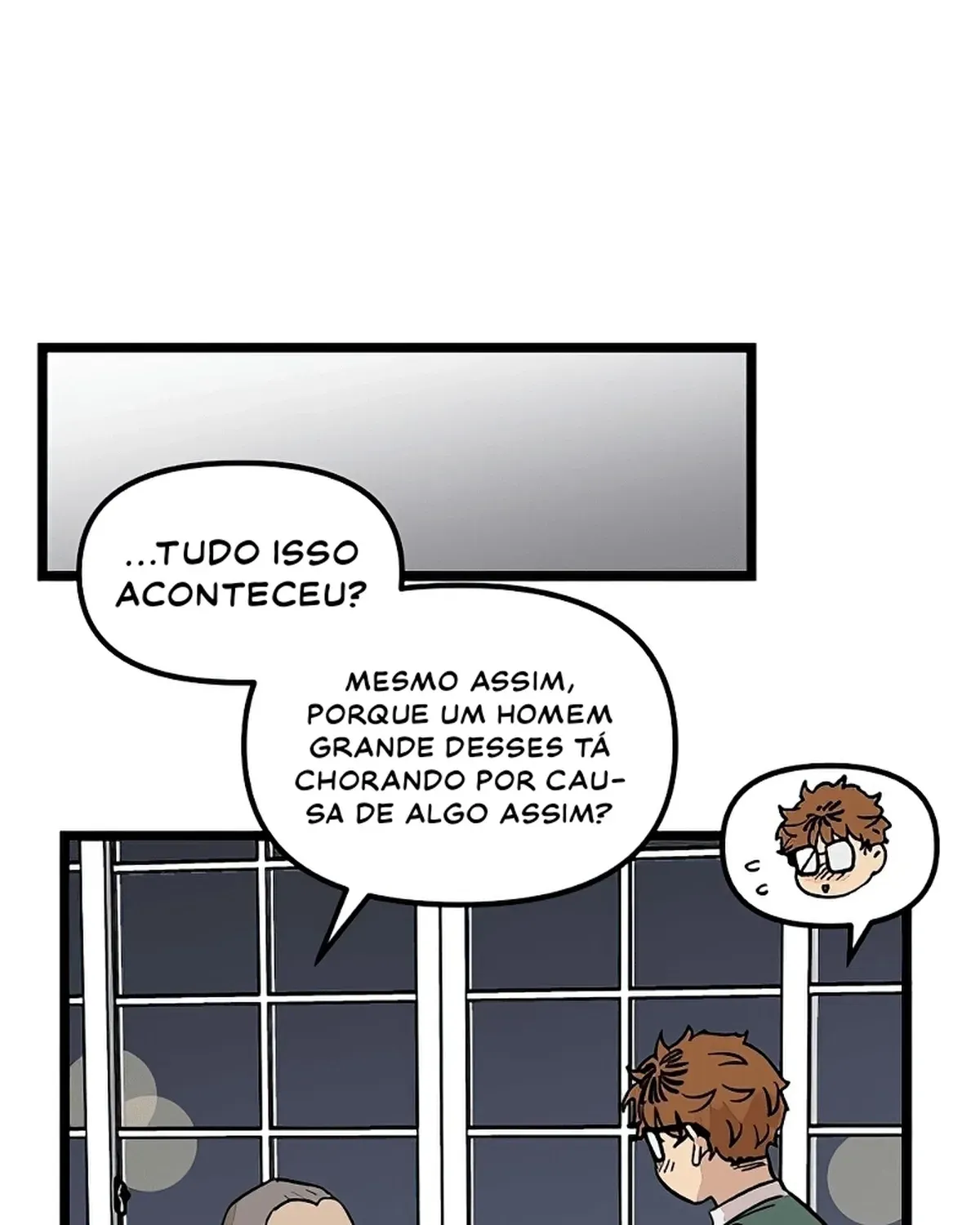 Página 66