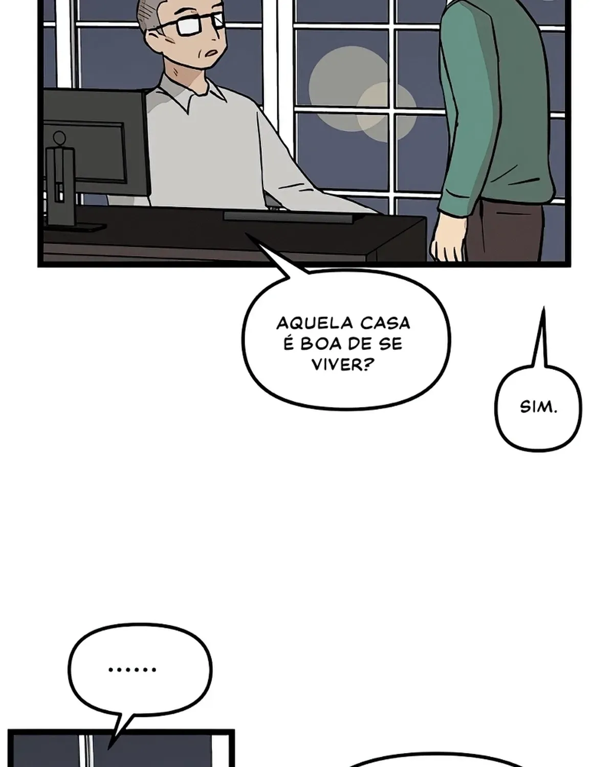 Página 67