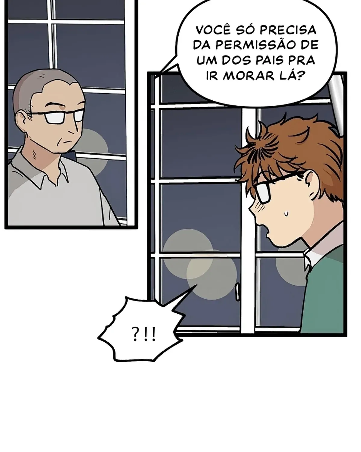 Página 68