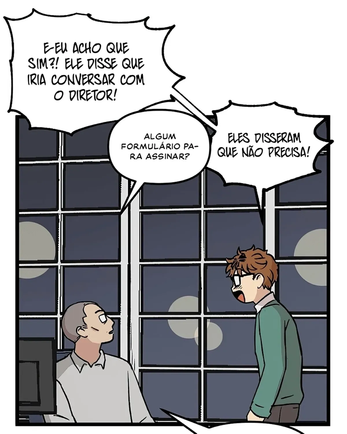 Página 69