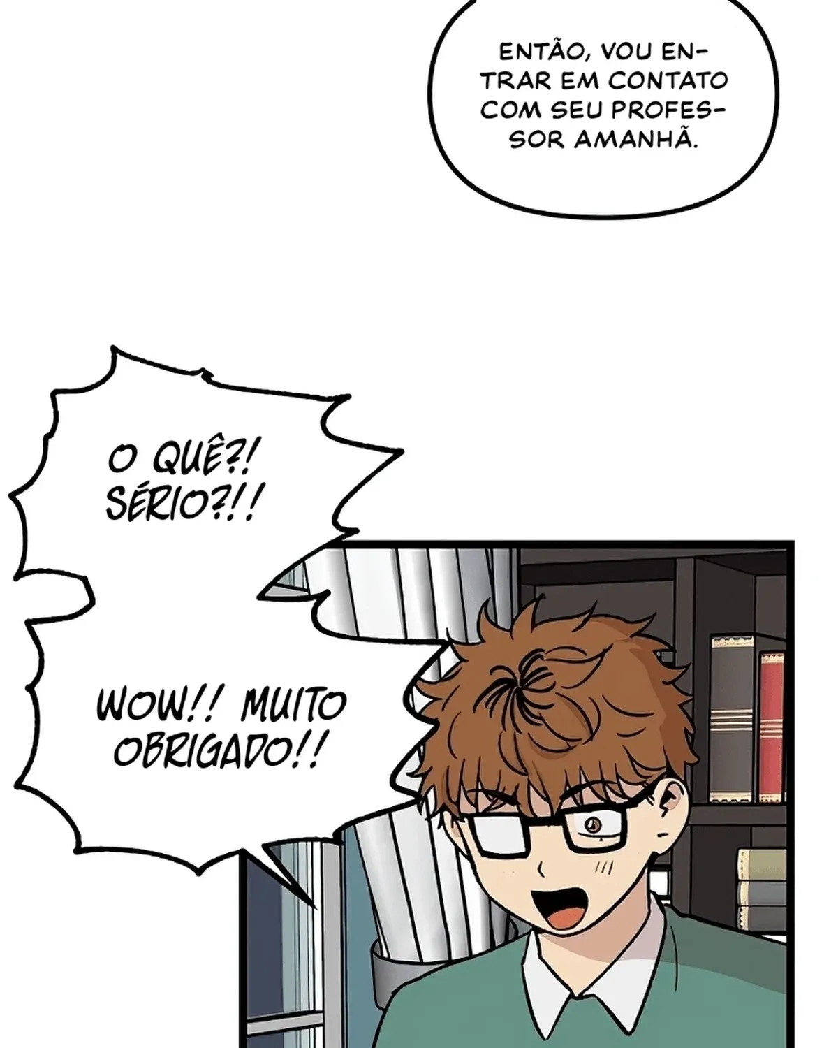 Página 70