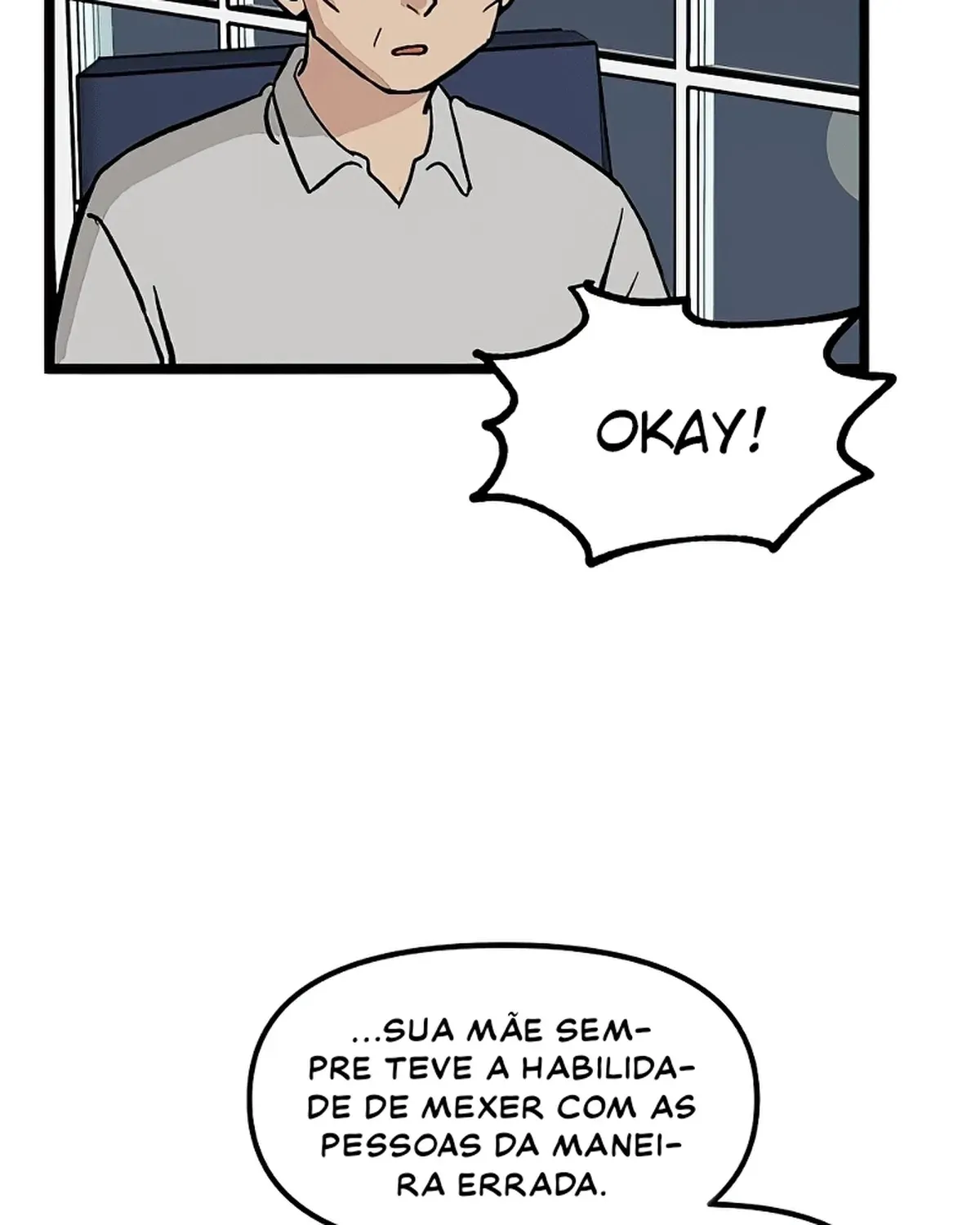 Página 72