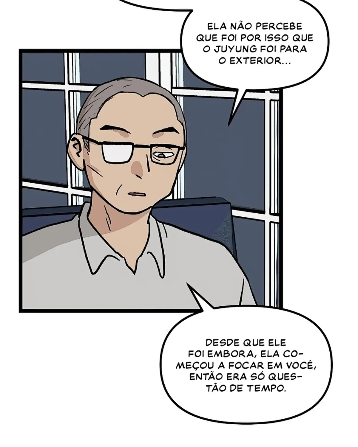 Página 73