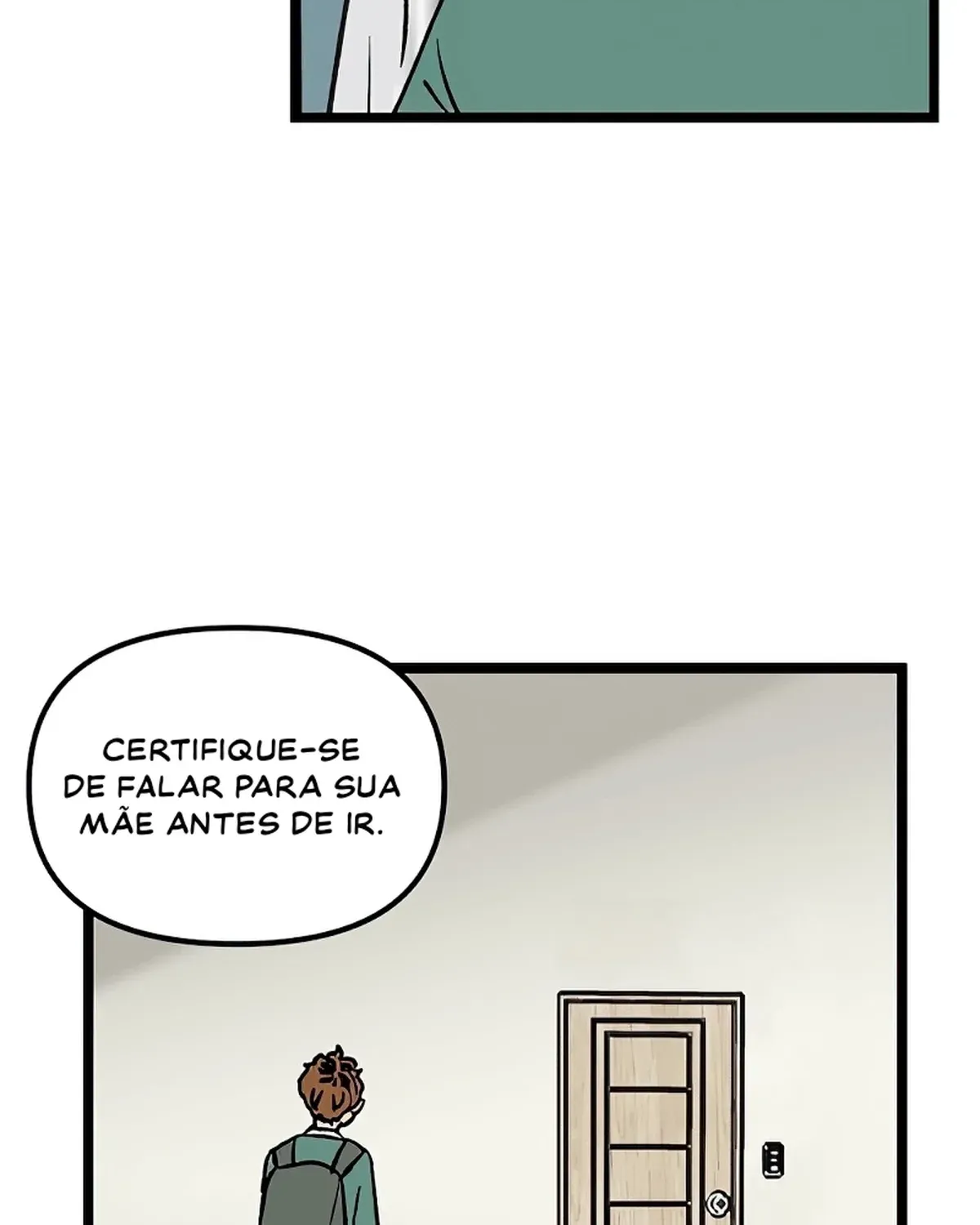 Página 75